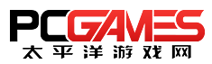 黄金数据全球讯